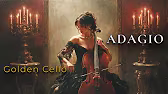 Thumbnail for Golden Cello on YouTube